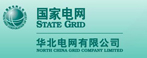华北늽有限公司